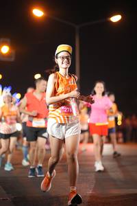 BIB: 
                            <button type="button" onclick="openModal(23735960)" class="btn btn-primary btn-sm float-right btn-popup" data-toggle="modal" data-target=".modal-high-quality">
                        <i class="fas fa-shopping-cart"></i> Add to Cart
                    </button>
                                            <button type="button" onclick="isThisMe(23735960, true)" class="btn btn-success btn-sm float-right btn-popup btn-isme hidden" data-toggle="tooltip" data-placement="bottom" title="นี่คือรูปของคุณใช่ไหม คลิกที่นี่เพื่อเอาเข้าอัลบั้ม">
                        <i class="fas fa-plus"></i> Add to album
                    </button>
                    <button type="button" onclick="isThisMe(23735960, false)" class="btn btn-warning btn-sm float-right btn-popup btn-isnotme hidden">
                        <i class="fas fa-ban"></i> Remove from album
                    </button>